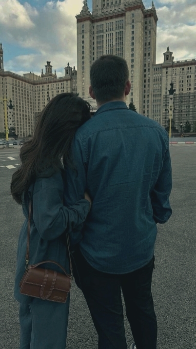 Couple 