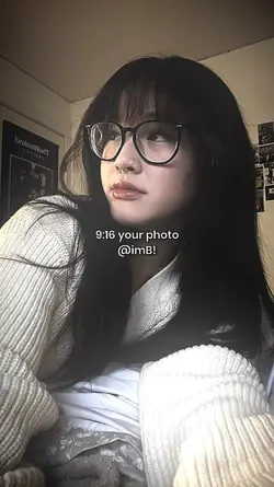 Aku lagi bete beb