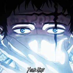 Black Clover 