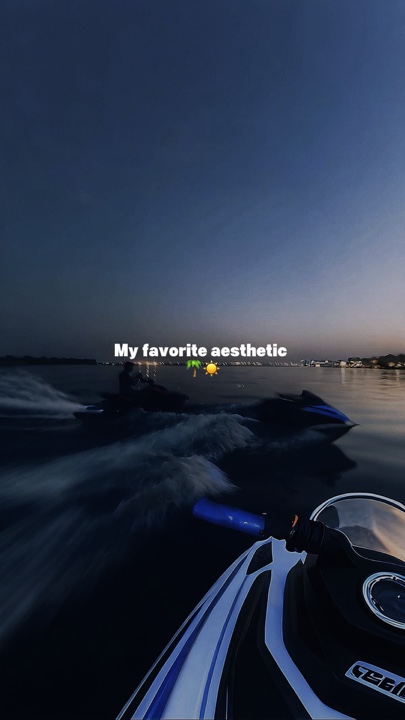 Best Aesthetic 