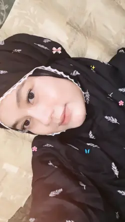 ramadhan kareem