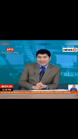 raffy tulfo