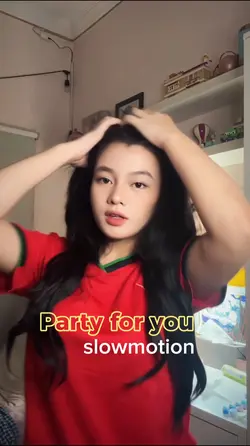 Party 4 U