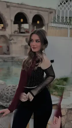 ده اختر دالی Foru
