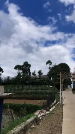 KOTA BARU 5 KLIP
