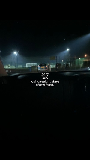 24 / 7. 360. 