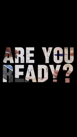 CINEMATIC TEASER FYP