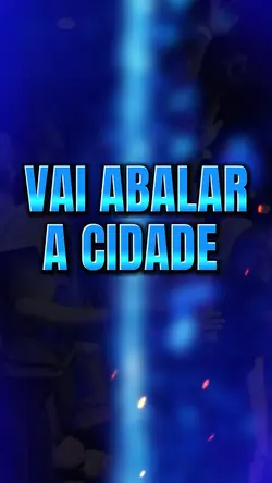 seu evento 