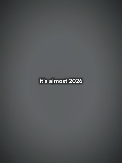 Halos 2026