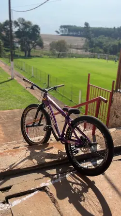 Q bike em😍🤌🏼