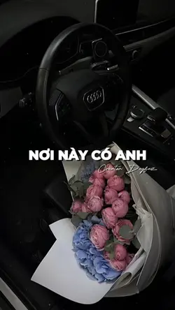 NƠI NÀY CÓ ANH📍