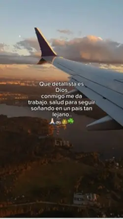 Que detallista 🙏🏻