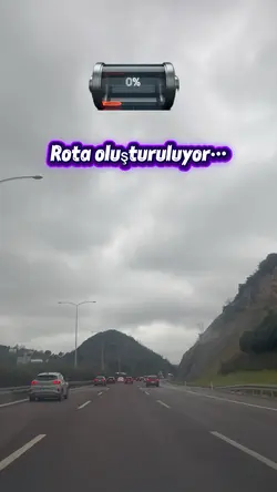 Yol 