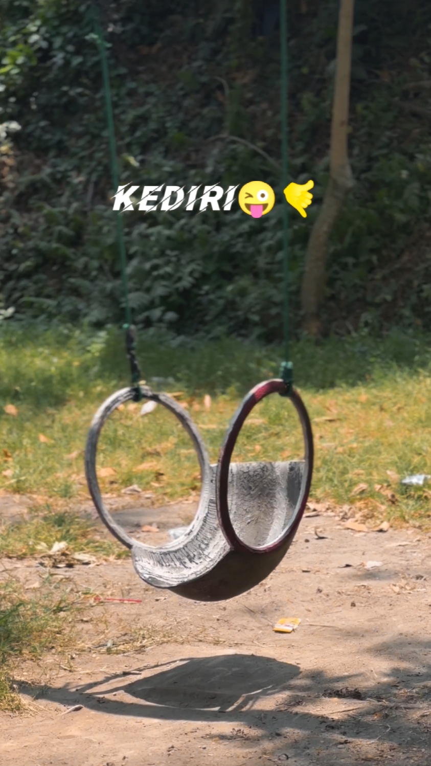sinema trendi 