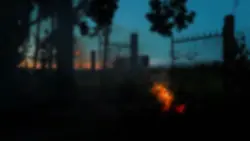 Chill buổi chiều