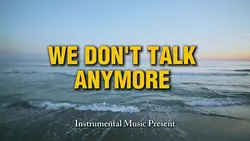 Cinematic Instrument