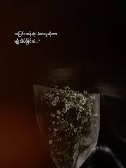 မျိုသိပ်ခြင်းပါပဲ😪