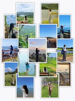 15PicFrame Aesthetic