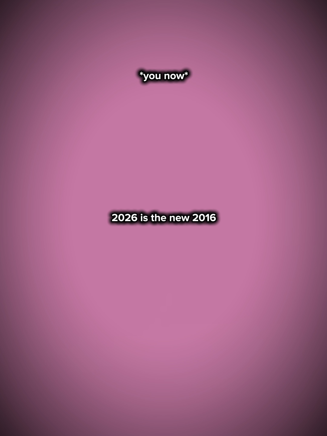 2016-2026
