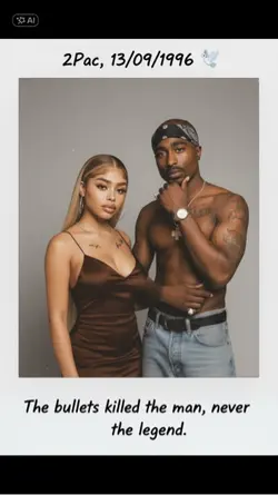 2Pac 