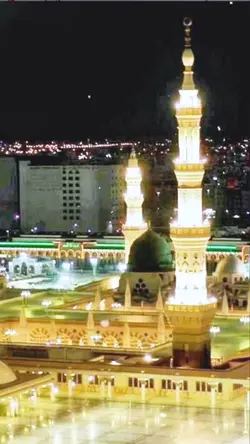 Allah❤️Muhammad❤️