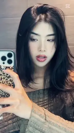me:da..