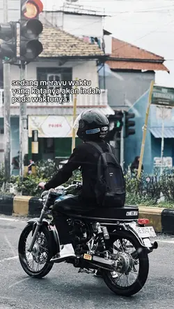 bahan sw