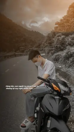Trình chiếu+caption