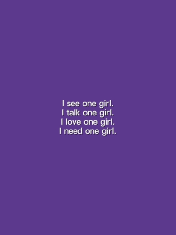 everything 