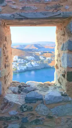 2 GREECE 2