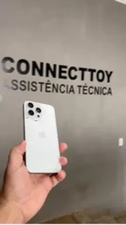 Assistência 