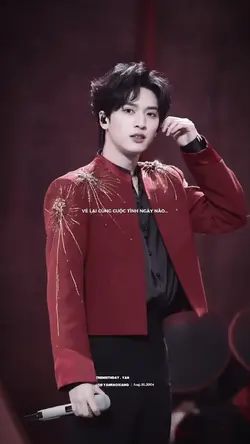 Mẫu slow 8 video 