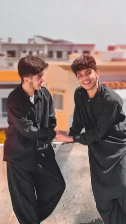 Badsha Mra jigri yar