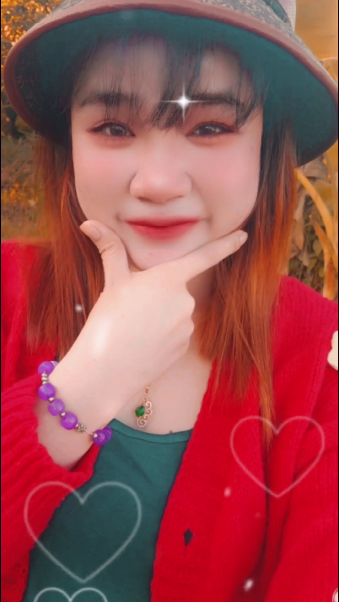 អូនជាដង្ហើមបង