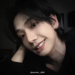 115｜틱*에 많이 뜨는거