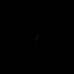 iphone camera