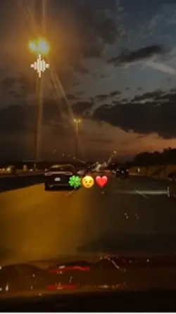 🙏🏼❤️