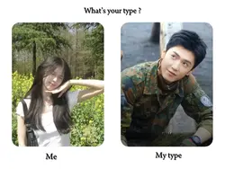 Chen zhe yuan vers.