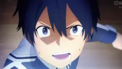 Sword Art Online