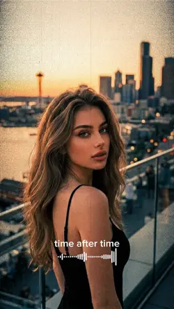Retro Vibes