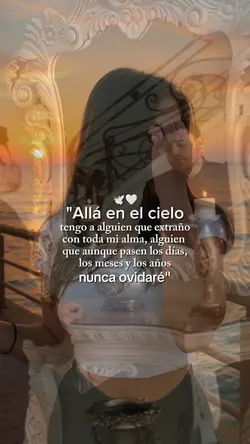 ansiedad 