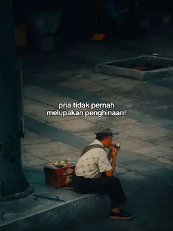STORY KATA