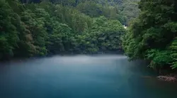 loveagain globe ラヴ上等