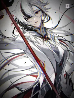 阿蕾奇諾
