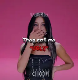 They call me…