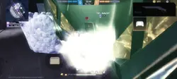 video highlight buồn