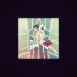 KLANCE AHHHH