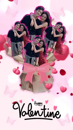 ฟีด✨