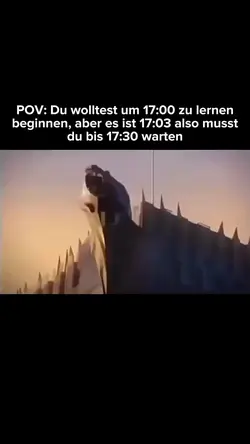 Lernen