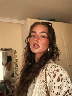 all the stars